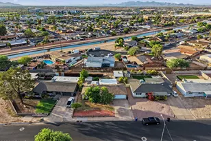 1824 W 6th St, Mesa, AZ 85201 - Photo 4