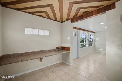1824 W 6th Street, Mesa, AZ 85201 - Photo 26