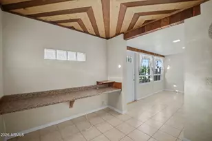 1824 W 6th St, Mesa, AZ 85201 - Photo 26