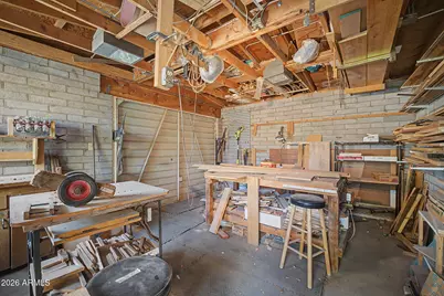 1824 W 6th Street, Mesa, AZ 85201 - Photo 42