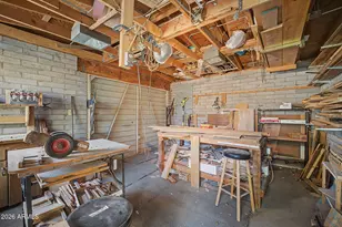 1824 W 6th St, Mesa, AZ 85201 - Photo 42