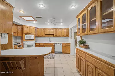 1824 W 6th Street, Mesa, AZ 85201 - Photo 16