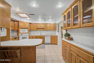1824 W 6th St, Mesa, AZ 85201 - Photo 16