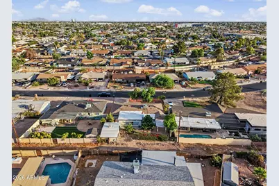 1824 W 6th Street, Mesa, AZ 85201 - Photo 6