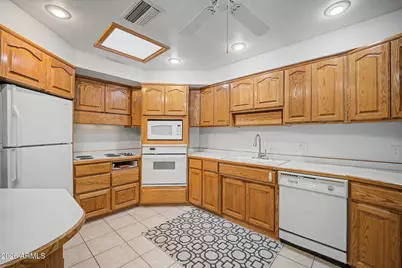 1824 W 6th Street, Mesa, AZ 85201 - Photo 18