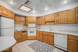 1824 W 6th St, Mesa, AZ 85201 - Photo 18