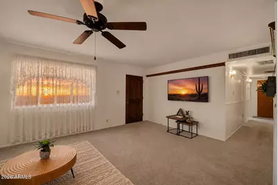 1824 W 6th Street, Mesa, AZ 85201 - Photo 12