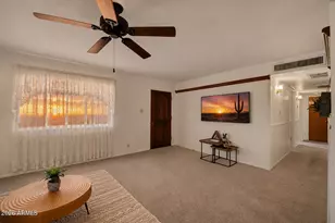 1824 W 6th St, Mesa, AZ 85201 - Photo 12