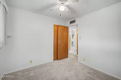 1824 W 6th Street, Mesa, AZ 85201 - Photo 34