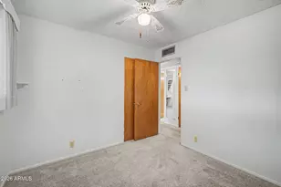 1824 W 6th St, Mesa, AZ 85201 - Photo 34