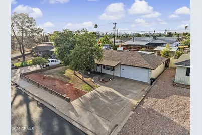 1824 W 6th Street, Mesa, AZ 85201 - Photo 2