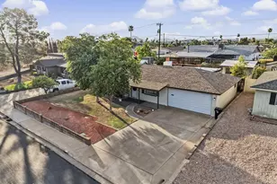 1824 W 6th St, Mesa, AZ 85201 - Photo 2