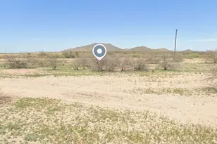 12690 W Merry Dr, Arizona City, AZ 85123 - Photo 1