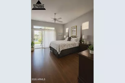 2544 E Calle Del Norte Drive, Gilbert, AZ 85296 - Photo 12