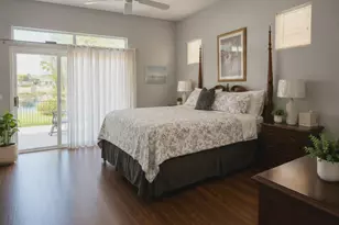 2544 E Calle Del Norte Dr, Gilbert, AZ 85296 - Photo 12