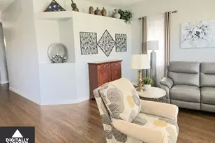 2544 E Calle Del Norte Dr, Gilbert, AZ 85296 - Photo 2
