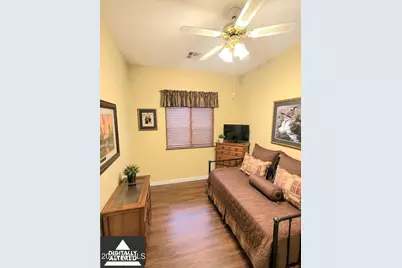 2544 E Calle Del Norte Drive, Gilbert, AZ 85296 - Photo 14