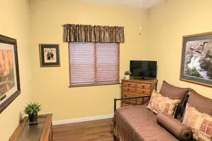 2544 E Calle Del Norte Dr, Gilbert, AZ 85296 - Photo 14