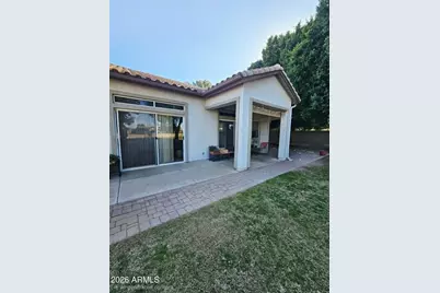 2544 E Calle Del Norte Drive, Gilbert, AZ 85296 - Photo 22