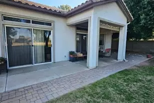 2544 E Calle Del Norte Dr, Gilbert, AZ 85296 - Photo 22