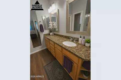2544 E Calle Del Norte Drive, Gilbert, AZ 85296 - Photo 20