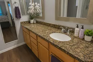 2544 E Calle Del Norte Dr, Gilbert, AZ 85296 - Photo 20