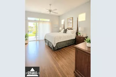 2544 E Calle Del Norte Drive, Gilbert, AZ 85296 - Photo 10