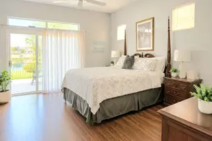 2544 E Calle Del Norte Dr, Gilbert, AZ 85296 - Photo 10