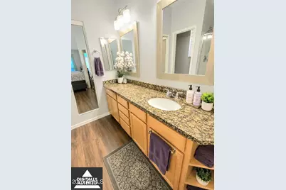 2544 E Calle Del Norte Drive, Gilbert, AZ 85296 - Photo 18