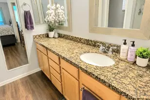 2544 E Calle Del Norte Dr, Gilbert, AZ 85296 - Photo 18