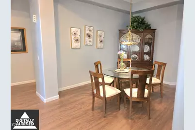 2544 E Calle Del Norte Drive, Gilbert, AZ 85296 - Photo 8