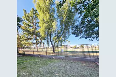 2544 E Calle Del Norte Drive, Gilbert, AZ 85296 - Photo 22