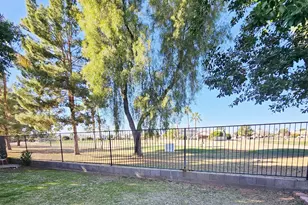 2544 E Calle Del Norte Dr, Gilbert, AZ 85296 - Photo 22