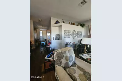 2544 E Calle Del Norte Drive, Gilbert, AZ 85296 - Photo 1