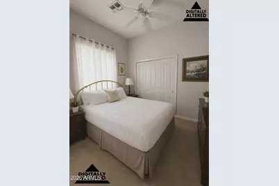 2544 E Calle Del Norte Drive, Gilbert, AZ 85296 - Photo 18