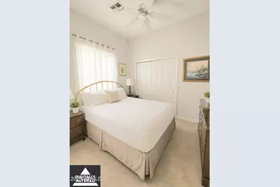 2544 E Calle Del Norte Drive, Gilbert, AZ 85296 - Photo 16