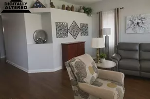 2544 E Calle Del Norte Dr, Gilbert, AZ 85296 - Photo 4