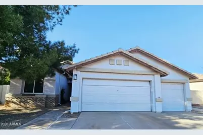 2544 E Calle Del Norte Drive, Gilbert, AZ 85296 - Photo 20