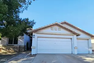 2544 E Calle Del Norte Dr, Gilbert, AZ 85296 - Photo 20