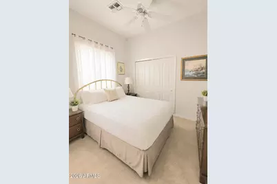 2544 E Calle Del Norte Drive, Gilbert, AZ 85296 - Photo 8