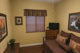 2544 E Calle Del Norte Dr, Gilbert, AZ 85296 - Photo 16