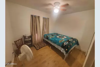 713 N 96th Street, Mesa, AZ 85207 - Photo 6