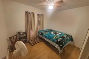 713 N 96th St, Mesa, AZ 85207 - Photo 6
