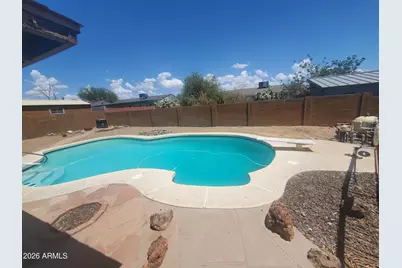 713 N 96th Street, Mesa, AZ 85207 - Photo 2