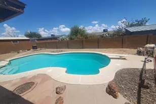 713 N 96th St, Mesa, AZ 85207 - Photo 2