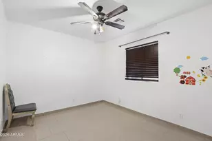 1926 S 111th Ave, Avondale, AZ 85323 - Photo 12