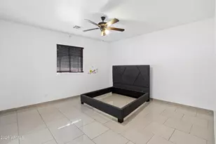 1926 S 111th Ave, Avondale, AZ 85323 - Photo 18