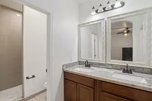 1926 S 111th Ave, Avondale, AZ 85323 - Photo 22