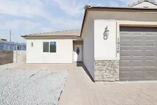 1926 S 111th Ave, Avondale, AZ 85323 - Photo 4