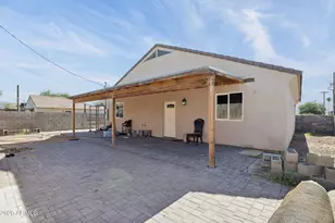 1926 S 111th Ave, Avondale, AZ 85323 - Photo 28